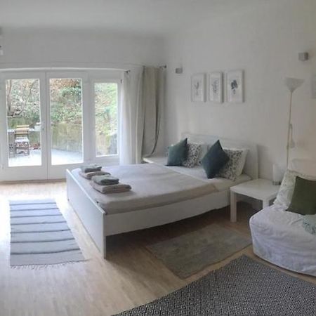 Pasaret Studio Budapest Ngoại thất bức ảnh
