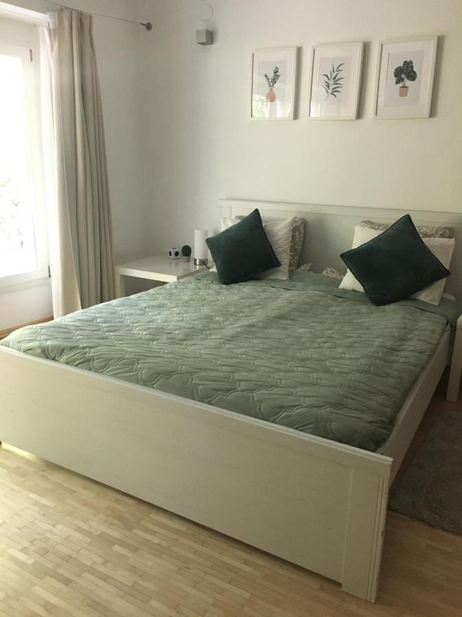 Pasaret Studio Budapest Ngoại thất bức ảnh