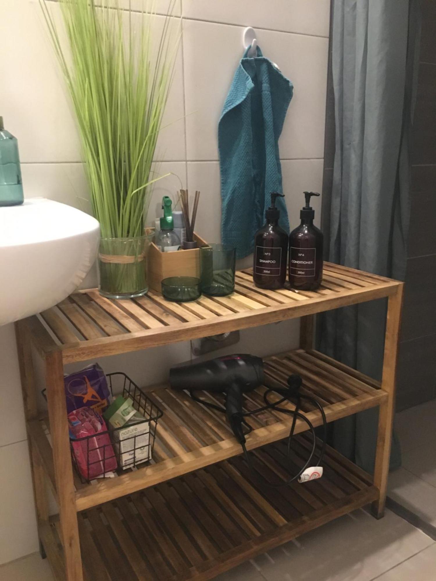 Pasaret Studio Budapest Ngoại thất bức ảnh